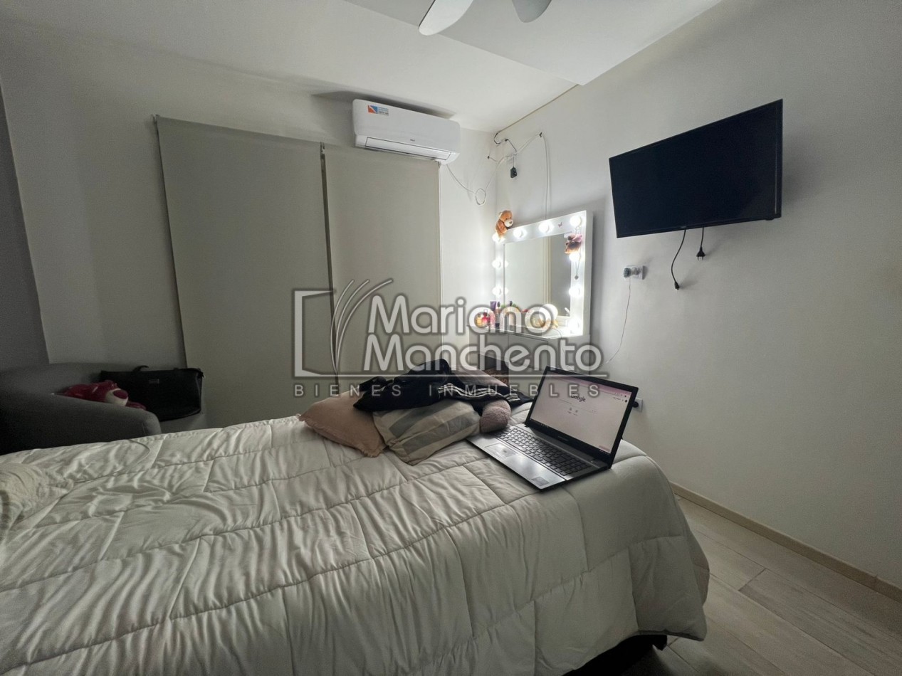 Se vende, oportunidad Unica en Barrio Rosedal - Casa de Categoria con Detalles Premium y Excelente Ubicacion