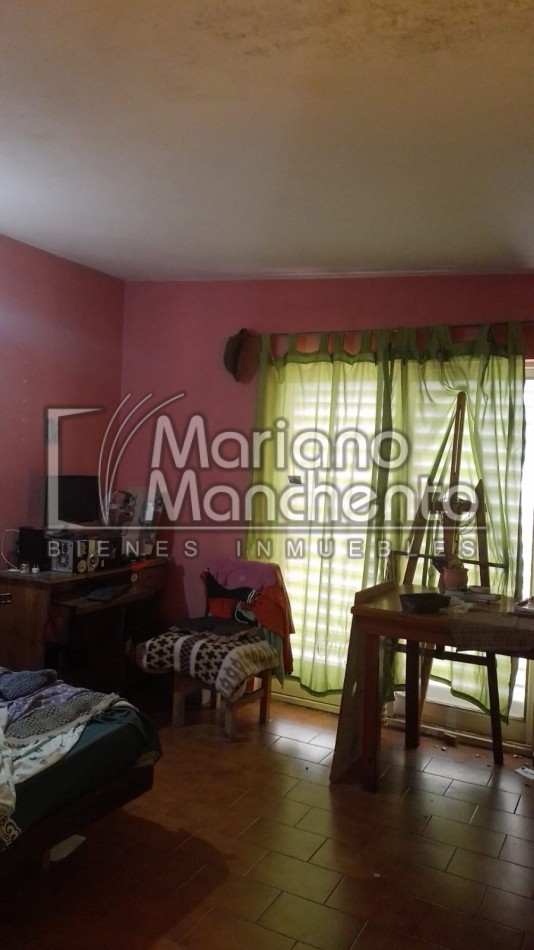 Oportunidad Unica en Barrio Alberdi - Ideal para Inversion o Desarrollo Inmobiliario