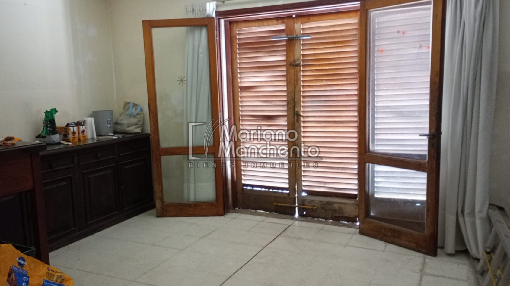 BARRIO PARQUE CAPITAL, EXCELENTE PROPIEDAD PARA LA VENTA 