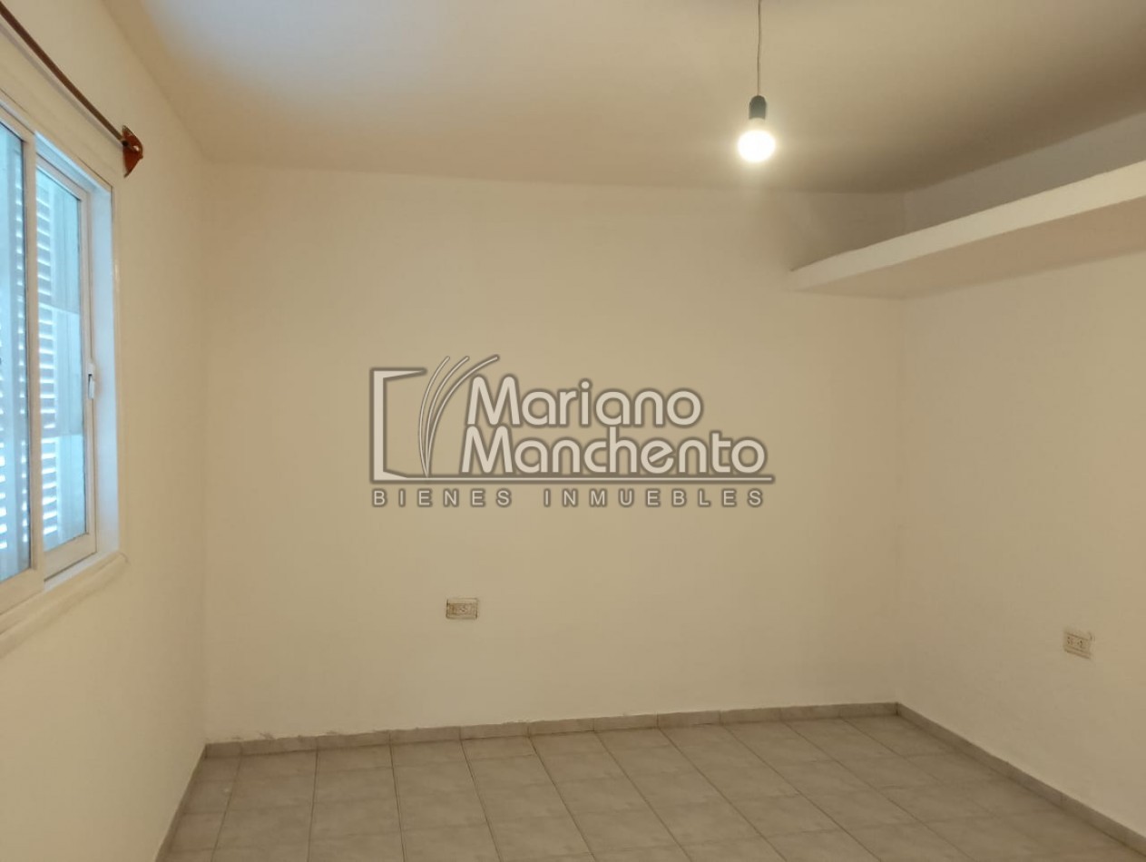 BARRIO MATIENZO, SE VENDE DEPARTAMENTO INTERNO 