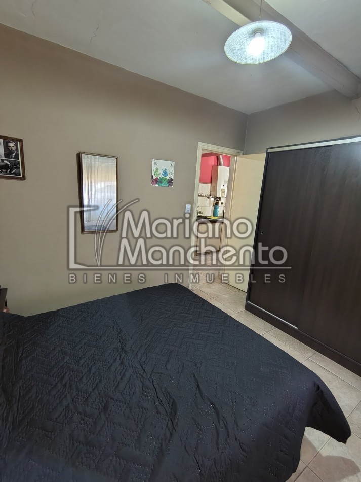 BARRIO SAN RAFAEL, SE VENDE AMPLIA PROPIEDAD, EXCELENTE ENTORNO