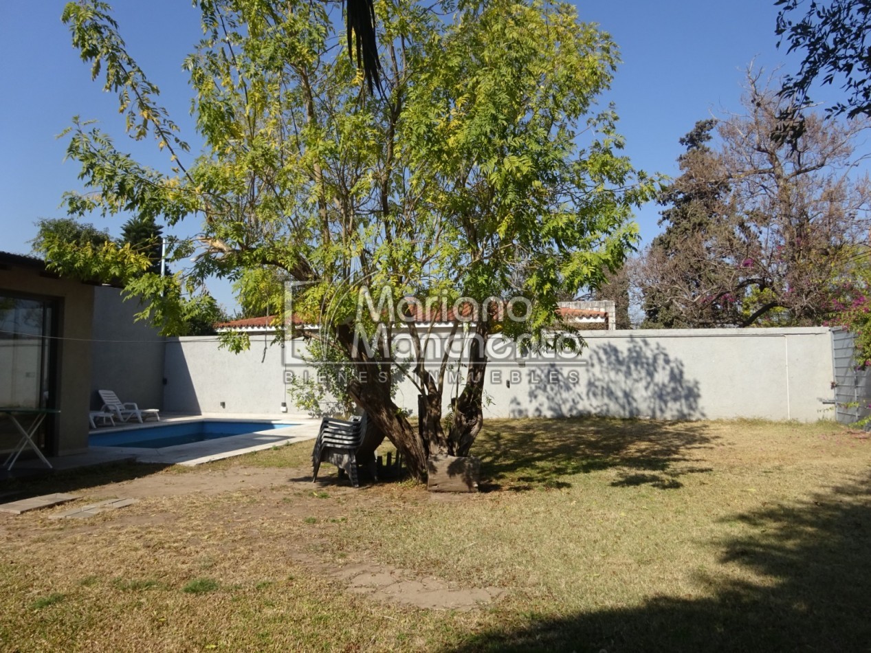 BARRIO PARQUE CAPITAL, EXCELENTE UBICACION SE VENDE TERRENO ESQUINA 