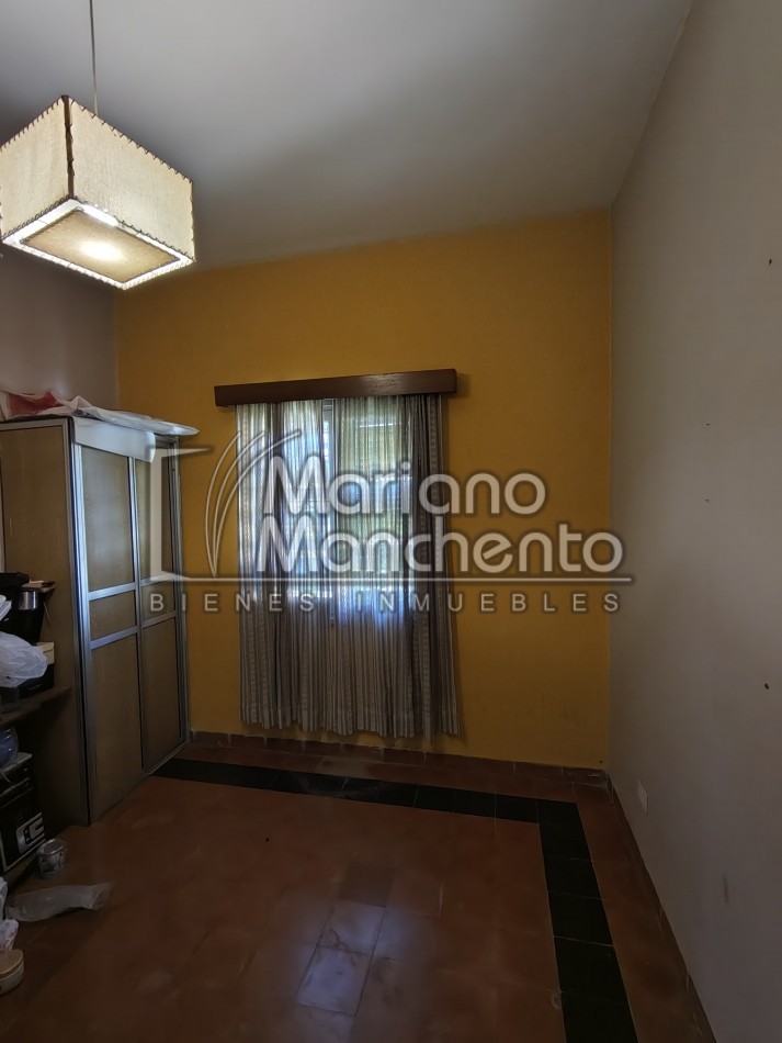BARRIO SAN RAFAEL, SE VENDE AMPLIA PROPIEDAD, EXCELENTE ENTORNO