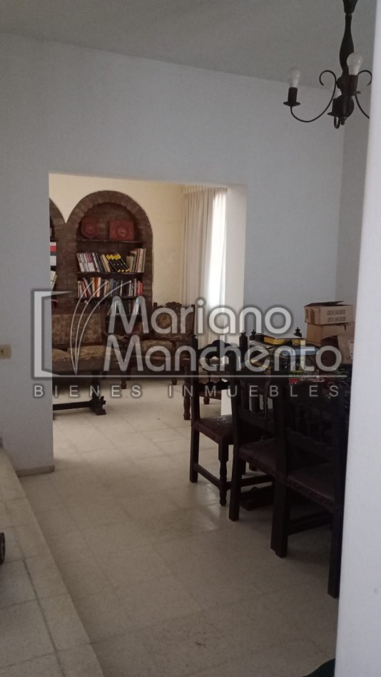 BARRIO PARQUE CAPITAL, EXCELENTE PROPIEDAD PARA LA VENTA 