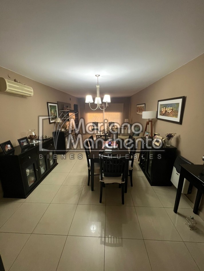 Se vende, oportunidad Unica en Barrio Rosedal - Casa de Categoria con Detalles Premium y Excelente Ubicacion