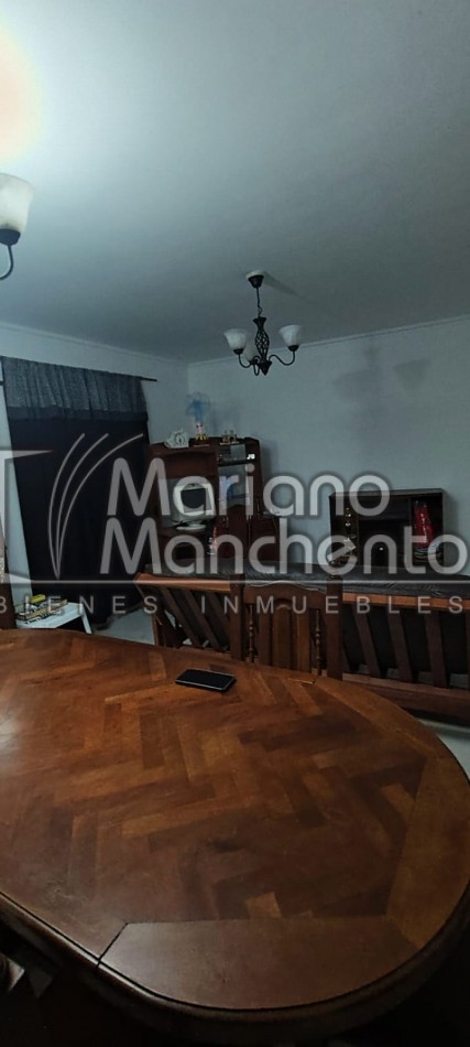 BARRIO LOS PLATANOS, SE ALQUILA DEPARTAMENTO INTERNO