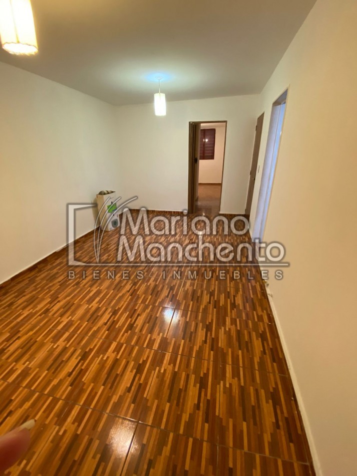 BARRIO VILLA ADELA, SE ALQUILA EXCELENTE DEPARTAMENTO, IMPECABLE ESTADO