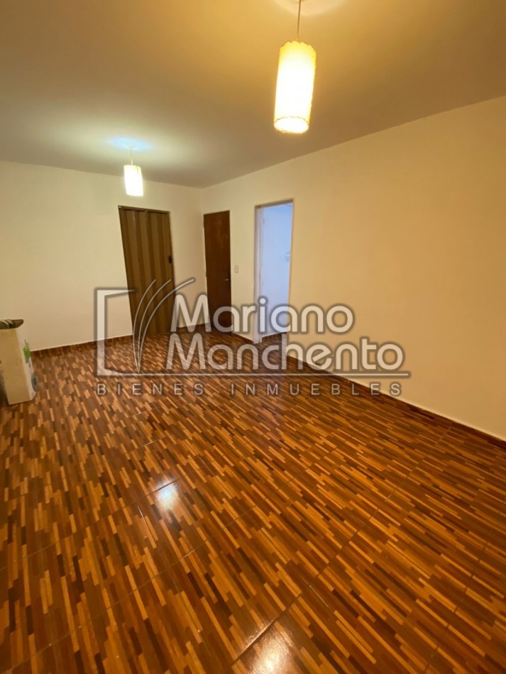 BARRIO VILLA ADELA, SE ALQUILA EXCELENTE DEPARTAMENTO, IMPECABLE ESTADO