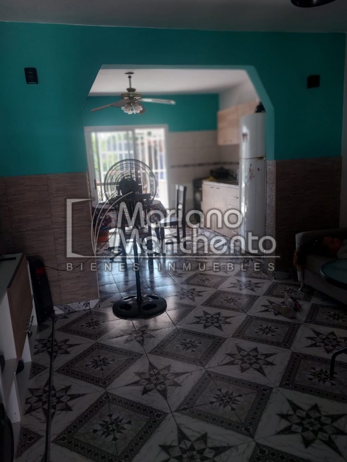 Barrio San Roque, se vende hermosa propiedad con pileta