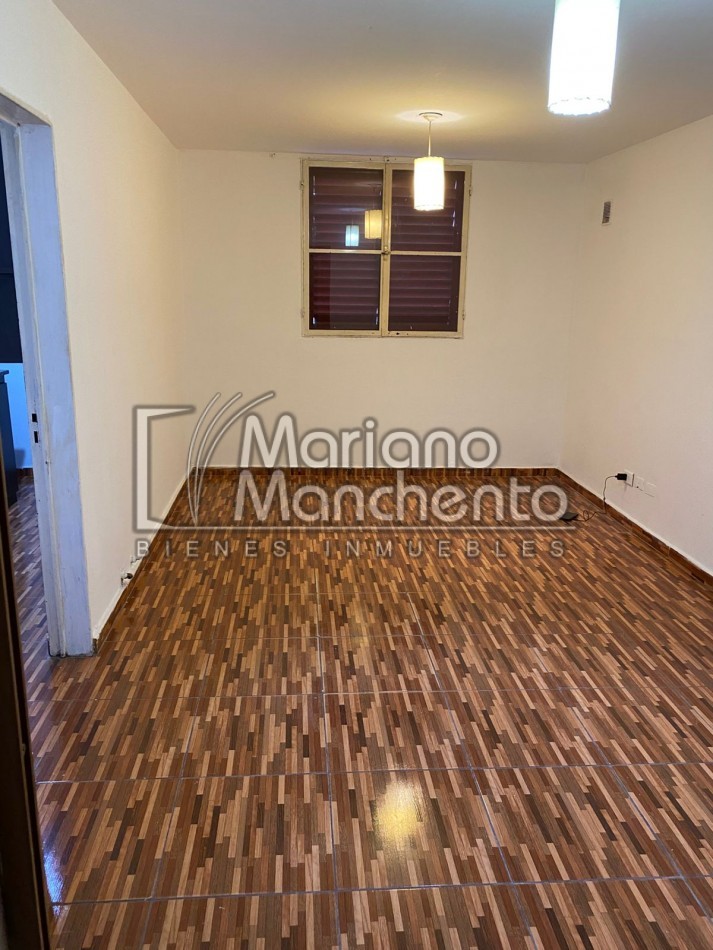 BARRIO VILLA ADELA, SE ALQUILA EXCELENTE DEPARTAMENTO, IMPECABLE ESTADO