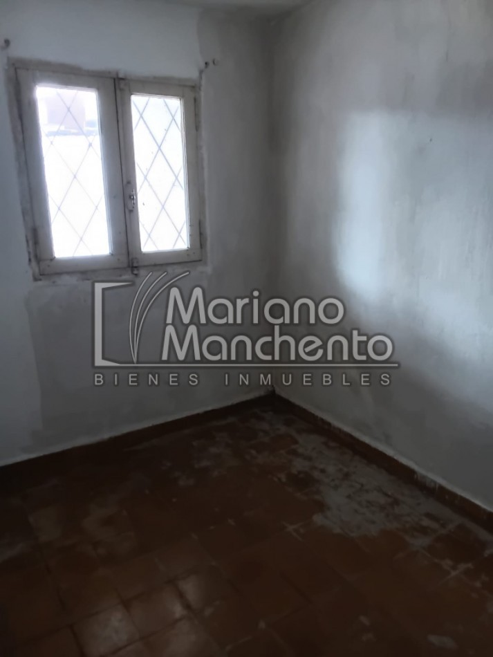 BARRIO PRIMERA JUNTA, OPORTUNIDAD EN VENTA