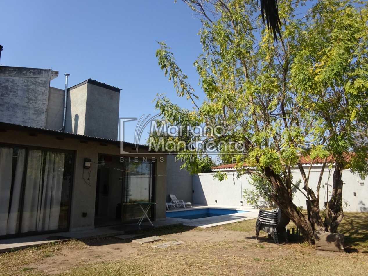 BARRIO PARQUE CAPITAL, EXCELENTE UBICACION SE VENDE TERRENO ESQUINA 