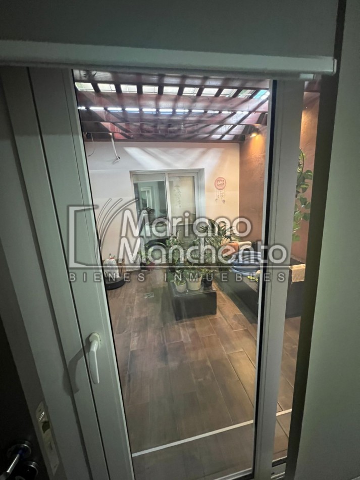 Se vende, oportunidad Unica en Barrio Rosedal - Casa de Categoria con Detalles Premium y Excelente Ubicacion