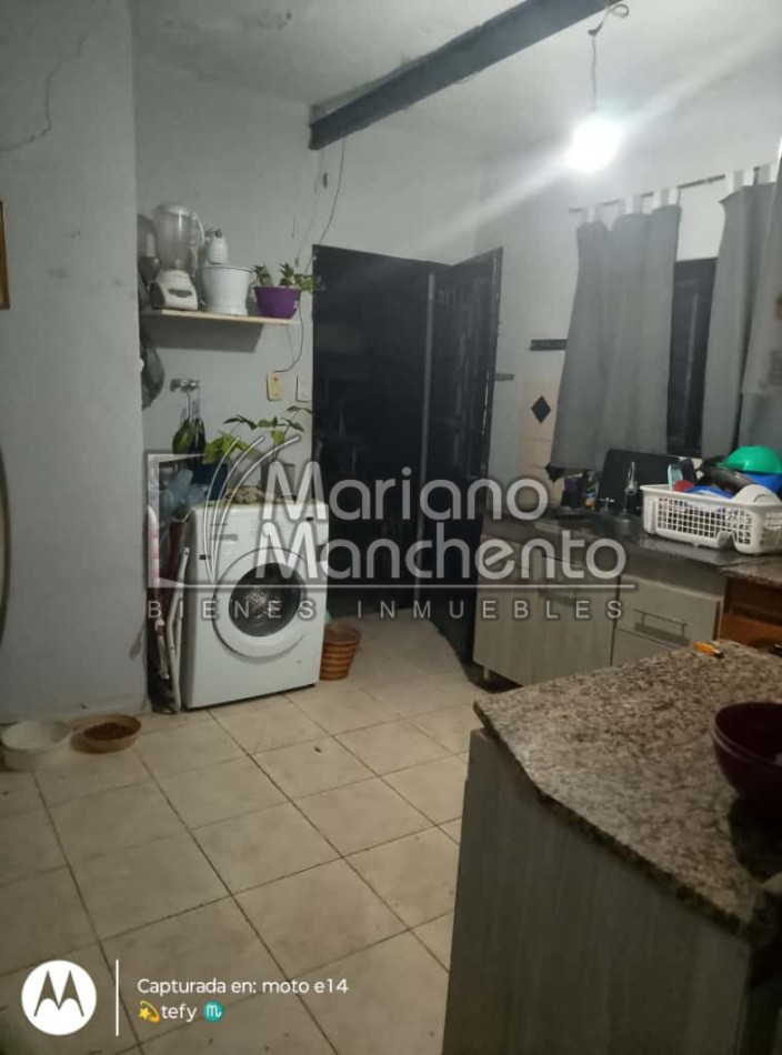 Se vende oportunidad en Bella Vista: departamento comodo y bien ubicado