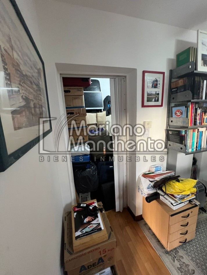 Se vende, oportunidad Unica en Barrio Rosedal - Casa de Categoria con Detalles Premium y Excelente Ubicacion