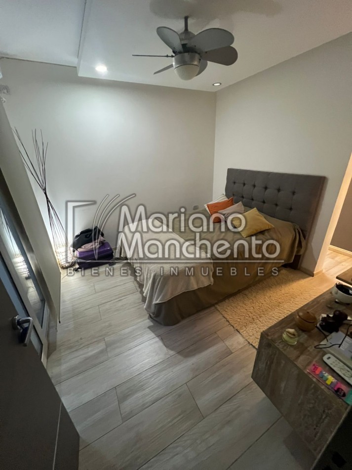 Se vende, oportunidad Unica en Barrio Rosedal - Casa de Categoria con Detalles Premium y Excelente Ubicacion