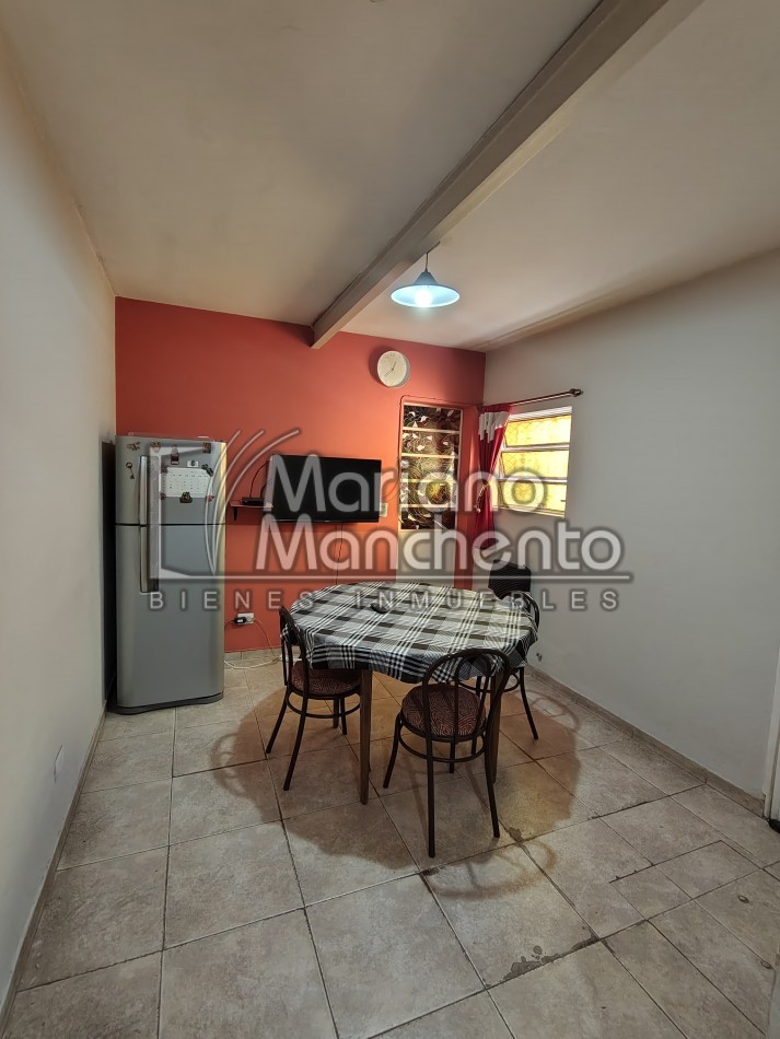 BARRIO SAN RAFAEL, SE VENDE AMPLIA PROPIEDAD, EXCELENTE ENTORNO