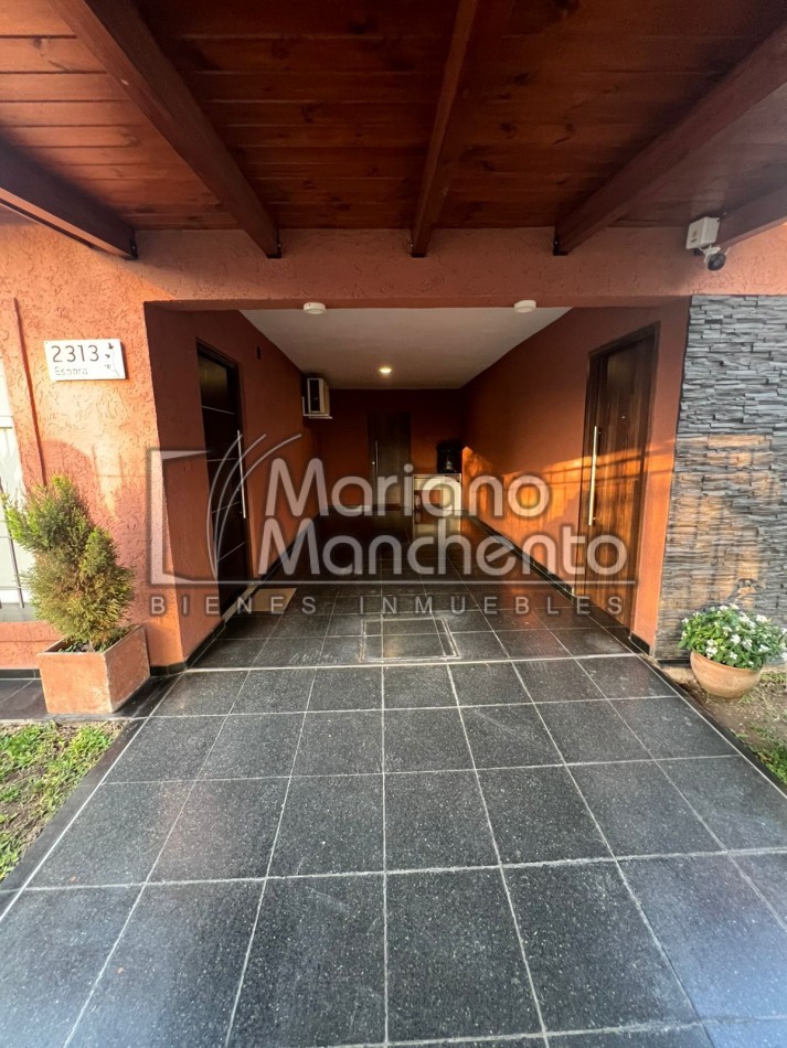 Se vende, oportunidad Unica en Barrio Rosedal - Casa de Categoria con Detalles Premium y Excelente Ubicacion
