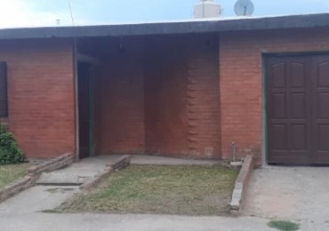 Av. Curazao Nº 2123, Santa Isabel 1A Sección,