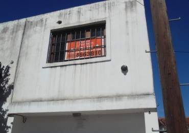 Los Nogales Nº 3521, Matienzo