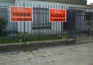 Bo Los Platanos, excelente zona