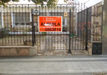 Rosedal, impecable propiedad. mejor zona.- " PROXIMAMENTE" 