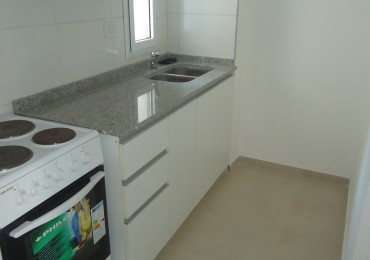 Guemes, hermosa zona.- Edificio Cañada Soho ( PROXIMAMENTE, PRIMEROS DIAS DE DICIEMBRE) 