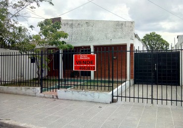 Villa Adela, Excelente propiedad ( Ideal para renta) 