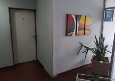 Bo San Isidro ( altura Av. Valparaiso al 4000).- Hermosa zona.-  NUEVO PRECIO 