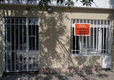 Mariano Balcarce , a solo dos cuadras de ruta 20.- " PROXIMAMENTE" 