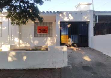 BARRIO LOS NARANJOS A POCAS CUADRAS DE RUTA 20, SE VENDE EXCELENTE PROPIEDAD