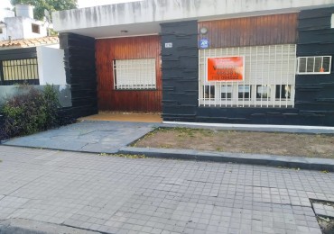 BARRIO LOS NARANJOS, SE VENDE EXCELENTE PROPIEDAD A METROS DE RUTA 20