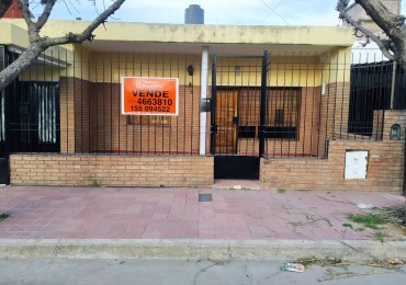 BARRIO SAN RAFAEL, SE VENDE PROPIEDAD, OPORTUNIDAD