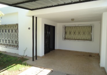 El trebol, Vivienda mas departamento, ideal para renta excelente entorno.- IDEAL PARA RENTAS