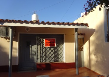 Casa en Venta en Barrio Alto Alberdi