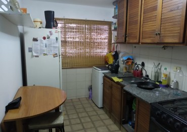 NUEVA CORDOBA, IMPECABLE DEPARTAMENTO.-  A SOLO UNA CUADRAS DEL PATIO OLMOS.- 