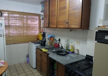 NUEVA CORDOBA, IMPECABLE DEPARTAMENTO.-  A SOLO UNA CUADRAS DEL PATIO OLMOS.-  "NUEVO PRECIO CON REJABA"