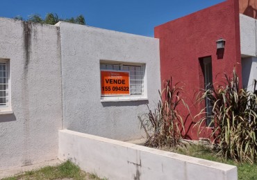 BARRIO CARRARA DE HORIZONTE SUR SE VENDE EXCELENTE PROPIEDAD