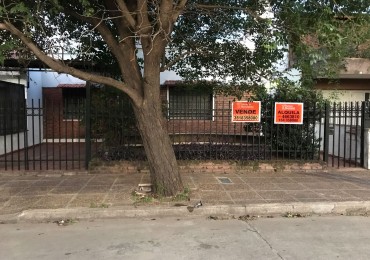 B° SAN RAFAEL HERMOSA PROPIEDAD.- 