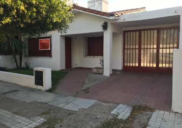 SAN RAFAEL HERMOSA IMPECABLE PROPIEDAD.- 