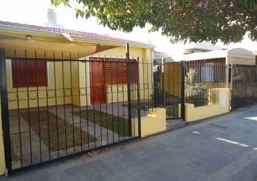B° SAN RAFAEL, IMPECABLE PROPIEDAD CON RENTA, IDEAL INVERSION! 