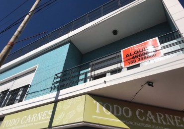 ALTO ALBERDI MEJOR ZONA, PLANTA ALTA.- 