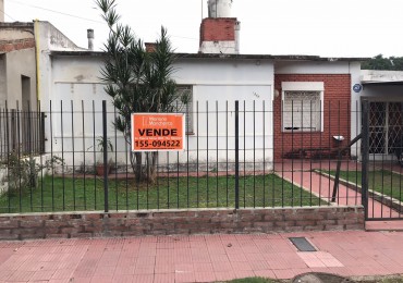 BARRIO SAN RAFAEL, SE VENDE EXCELENTE PROPIEDAD AMPLIA .- APTA CREDITO "NUEVO PRECIO" 