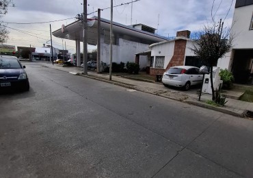 "PARQUE CAPITAL A METROS DE RUTA 20" SE ALQUILA DEPARTAMENTO PLANTA ALTA.