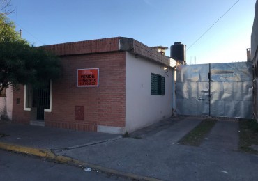 Barrio Parque San Francisco: Oportunidad Unica de Inversion en Zona de Alto Potencial