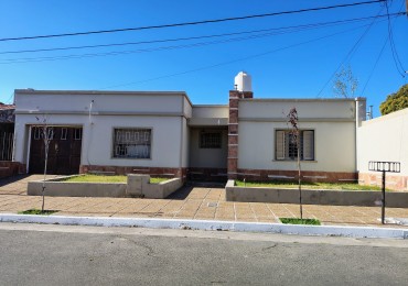 BARRIO SAN RAFAEL, SE VENDE AMPLIA PROPIEDAD, EXCELENTE ENTORNO
