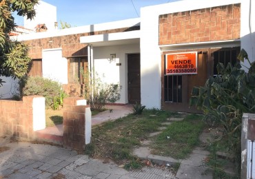 LOS NARANJOS A UNA CUADRA DE RUTA 20, LINDA ZONA.-  APTA CREDITO 