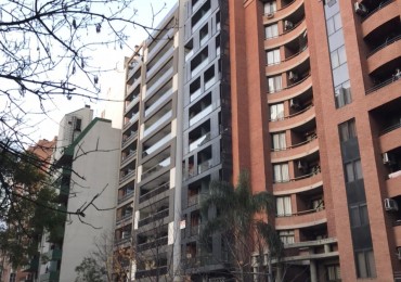  Imperdible Semi Piso en Nueva Cordoba - Terraza Propia y Excelente Ubicacion