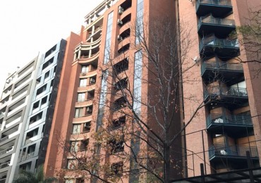  Imperdible Semi Piso en Nueva Cordoba - Terraza Propia y Excelente Ubicacion