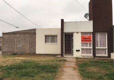 En Venta - Propiedad en BARRIO CARRARA DE HORIZONTE NORTE, a Precio de Oportunidad